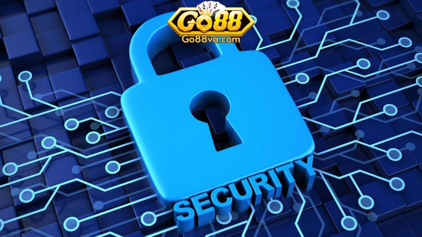 Mục đích GO88 thu thập dữ liệu người chơi