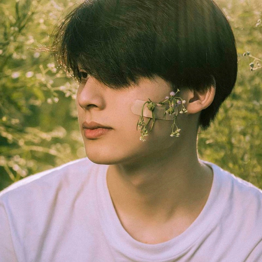 người chơi Tấn Tài Go88