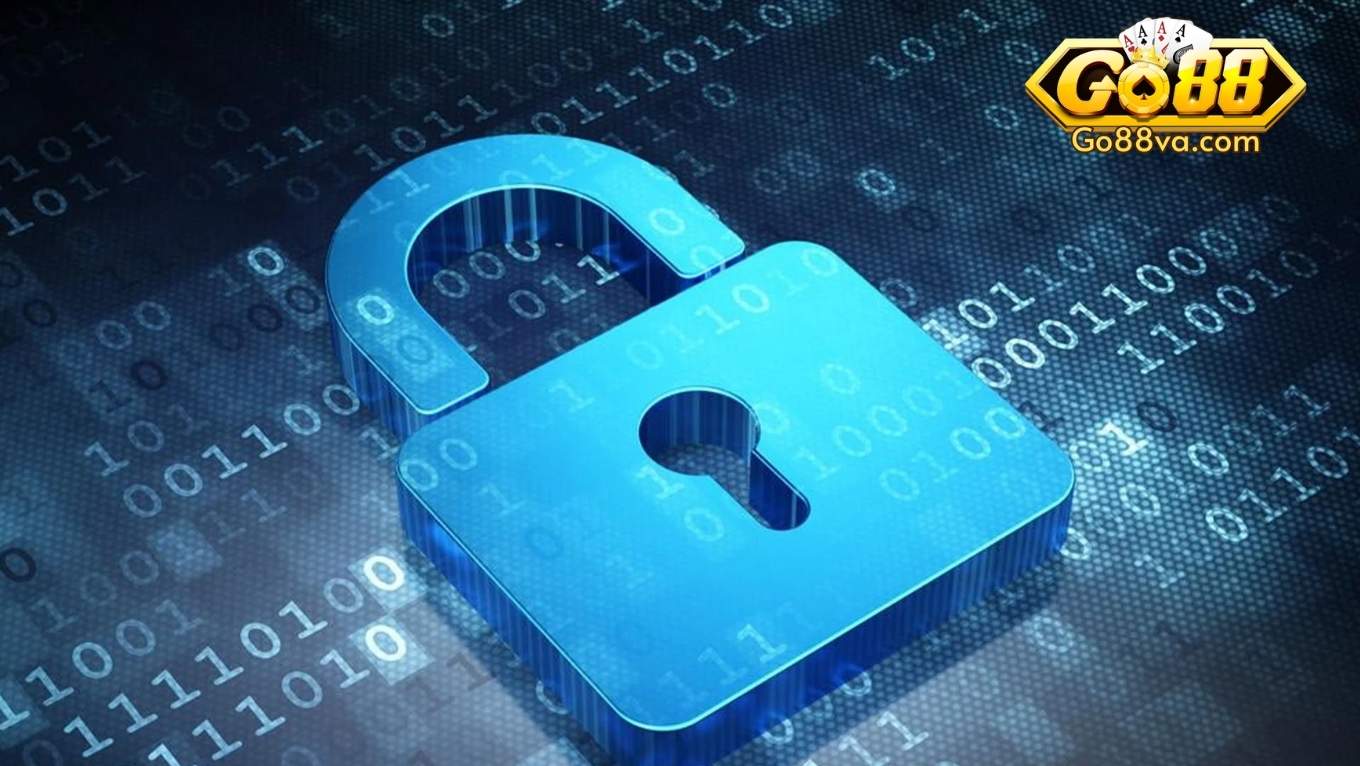 Quyền lợi khách hàng trong chính sách bảo mật GO88